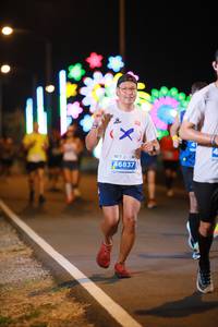 BIB: 46837
                            <button type="button" onclick="openModal(14212966)" class="btn btn-primary btn-sm float-right btn-popup" data-toggle="modal" data-target=".modal-high-quality">
                        <i class="fas fa-shopping-cart"></i> Add to Cart
                    </button>
                                            <button type="button" onclick="isThisMe(14212966, true)" class="btn btn-success btn-sm float-right btn-popup btn-isme hidden" data-toggle="tooltip" data-placement="bottom" title="นี่คือรูปของคุณใช่ไหม คลิกที่นี่เพื่อเอาเข้าอัลบั้ม">
                        <i class="fas fa-plus"></i> Add to album
                    </button>
                    <button type="button" onclick="isThisMe(14212966, false)" class="btn btn-warning btn-sm float-right btn-popup btn-isnotme hidden">
                        <i class="fas fa-ban"></i> Remove from album
                    </button>