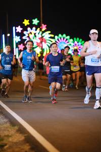 BIB: 40127, 41634, 46669
                            <button type="button" onclick="openModal(14210451)" class="btn btn-primary btn-sm float-right btn-popup" data-toggle="modal" data-target=".modal-high-quality">
                        <i class="fas fa-shopping-cart"></i> Add to Cart
                    </button>
                                            <button type="button" onclick="isThisMe(14210451, true)" class="btn btn-success btn-sm float-right btn-popup btn-isme hidden" data-toggle="tooltip" data-placement="bottom" title="นี่คือรูปของคุณใช่ไหม คลิกที่นี่เพื่อเอาเข้าอัลบั้ม">
                        <i class="fas fa-plus"></i> Add to album
                    </button>
                    <button type="button" onclick="isThisMe(14210451, false)" class="btn btn-warning btn-sm float-right btn-popup btn-isnotme hidden">
                        <i class="fas fa-ban"></i> Remove from album
                    </button>