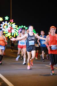 BIB: 45856, 8409, 403, 47594
                            <button type="button" onclick="openModal(14196200)" class="btn btn-primary btn-sm float-right btn-popup" data-toggle="modal" data-target=".modal-high-quality">
                        <i class="fas fa-shopping-cart"></i> Add to Cart
                    </button>
                                            <button type="button" onclick="isThisMe(14196200, true)" class="btn btn-success btn-sm float-right btn-popup btn-isme hidden" data-toggle="tooltip" data-placement="bottom" title="นี่คือรูปของคุณใช่ไหม คลิกที่นี่เพื่อเอาเข้าอัลบั้ม">
                        <i class="fas fa-plus"></i> Add to album
                    </button>
                    <button type="button" onclick="isThisMe(14196200, false)" class="btn btn-warning btn-sm float-right btn-popup btn-isnotme hidden">
                        <i class="fas fa-ban"></i> Remove from album
                    </button>