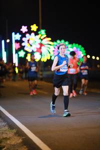 BIB: 42868
                            <button type="button" onclick="openModal(14207390)" class="btn btn-primary btn-sm float-right btn-popup" data-toggle="modal" data-target=".modal-high-quality">
                        <i class="fas fa-shopping-cart"></i> Add to Cart
                    </button>
                                            <button type="button" onclick="isThisMe(14207390, true)" class="btn btn-success btn-sm float-right btn-popup btn-isme hidden" data-toggle="tooltip" data-placement="bottom" title="นี่คือรูปของคุณใช่ไหม คลิกที่นี่เพื่อเอาเข้าอัลบั้ม">
                        <i class="fas fa-plus"></i> Add to album
                    </button>
                    <button type="button" onclick="isThisMe(14207390, false)" class="btn btn-warning btn-sm float-right btn-popup btn-isnotme hidden">
                        <i class="fas fa-ban"></i> Remove from album
                    </button>