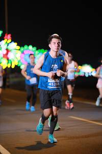 BIB: 45268
                            <button type="button" onclick="openModal(14217712)" class="btn btn-primary btn-sm float-right btn-popup" data-toggle="modal" data-target=".modal-high-quality">
                        <i class="fas fa-shopping-cart"></i> Add to Cart
                    </button>
                                            <button type="button" onclick="isThisMe(14217712, true)" class="btn btn-success btn-sm float-right btn-popup btn-isme hidden" data-toggle="tooltip" data-placement="bottom" title="นี่คือรูปของคุณใช่ไหม คลิกที่นี่เพื่อเอาเข้าอัลบั้ม">
                        <i class="fas fa-plus"></i> Add to album
                    </button>
                    <button type="button" onclick="isThisMe(14217712, false)" class="btn btn-warning btn-sm float-right btn-popup btn-isnotme hidden">
                        <i class="fas fa-ban"></i> Remove from album
                    </button>