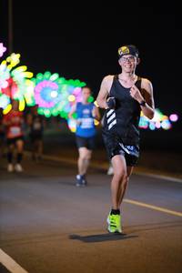 BIB: 
                            <button type="button" onclick="openModal(14201341)" class="btn btn-primary btn-sm float-right btn-popup" data-toggle="modal" data-target=".modal-high-quality">
                        <i class="fas fa-shopping-cart"></i> Add to Cart
                    </button>
                                            <button type="button" onclick="isThisMe(14201341, true)" class="btn btn-success btn-sm float-right btn-popup btn-isme hidden" data-toggle="tooltip" data-placement="bottom" title="นี่คือรูปของคุณใช่ไหม คลิกที่นี่เพื่อเอาเข้าอัลบั้ม">
                        <i class="fas fa-plus"></i> Add to album
                    </button>
                    <button type="button" onclick="isThisMe(14201341, false)" class="btn btn-warning btn-sm float-right btn-popup btn-isnotme hidden">
                        <i class="fas fa-ban"></i> Remove from album
                    </button>