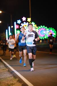 BIB: 48100, 45964
                            <button type="button" onclick="openModal(14199897)" class="btn btn-primary btn-sm float-right btn-popup" data-toggle="modal" data-target=".modal-high-quality">
                        <i class="fas fa-shopping-cart"></i> Add to Cart
                    </button>
                                            <button type="button" onclick="isThisMe(14199897, true)" class="btn btn-success btn-sm float-right btn-popup btn-isme hidden" data-toggle="tooltip" data-placement="bottom" title="นี่คือรูปของคุณใช่ไหม คลิกที่นี่เพื่อเอาเข้าอัลบั้ม">
                        <i class="fas fa-plus"></i> Add to album
                    </button>
                    <button type="button" onclick="isThisMe(14199897, false)" class="btn btn-warning btn-sm float-right btn-popup btn-isnotme hidden">
                        <i class="fas fa-ban"></i> Remove from album
                    </button>