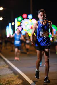 BIB: 42759
                            <button type="button" onclick="openModal(14209620)" class="btn btn-primary btn-sm float-right btn-popup" data-toggle="modal" data-target=".modal-high-quality">
                        <i class="fas fa-shopping-cart"></i> Add to Cart
                    </button>
                                            <button type="button" onclick="isThisMe(14209620, true)" class="btn btn-success btn-sm float-right btn-popup btn-isme hidden" data-toggle="tooltip" data-placement="bottom" title="นี่คือรูปของคุณใช่ไหม คลิกที่นี่เพื่อเอาเข้าอัลบั้ม">
                        <i class="fas fa-plus"></i> Add to album
                    </button>
                    <button type="button" onclick="isThisMe(14209620, false)" class="btn btn-warning btn-sm float-right btn-popup btn-isnotme hidden">
                        <i class="fas fa-ban"></i> Remove from album
                    </button>