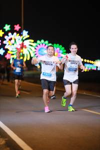 BIB: 42580, 41823
                            <button type="button" onclick="openModal(14195694)" class="btn btn-primary btn-sm float-right btn-popup" data-toggle="modal" data-target=".modal-high-quality">
                        <i class="fas fa-shopping-cart"></i> Add to Cart
                    </button>
                                            <button type="button" onclick="isThisMe(14195694, true)" class="btn btn-success btn-sm float-right btn-popup btn-isme hidden" data-toggle="tooltip" data-placement="bottom" title="นี่คือรูปของคุณใช่ไหม คลิกที่นี่เพื่อเอาเข้าอัลบั้ม">
                        <i class="fas fa-plus"></i> Add to album
                    </button>
                    <button type="button" onclick="isThisMe(14195694, false)" class="btn btn-warning btn-sm float-right btn-popup btn-isnotme hidden">
                        <i class="fas fa-ban"></i> Remove from album
                    </button>