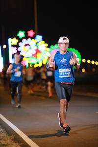 BIB: 45441
                            <button type="button" onclick="openModal(14208028)" class="btn btn-primary btn-sm float-right btn-popup" data-toggle="modal" data-target=".modal-high-quality">
                        <i class="fas fa-shopping-cart"></i> Add to Cart
                    </button>
                                            <button type="button" onclick="isThisMe(14208028, true)" class="btn btn-success btn-sm float-right btn-popup btn-isme hidden" data-toggle="tooltip" data-placement="bottom" title="นี่คือรูปของคุณใช่ไหม คลิกที่นี่เพื่อเอาเข้าอัลบั้ม">
                        <i class="fas fa-plus"></i> Add to album
                    </button>
                    <button type="button" onclick="isThisMe(14208028, false)" class="btn btn-warning btn-sm float-right btn-popup btn-isnotme hidden">
                        <i class="fas fa-ban"></i> Remove from album
                    </button>