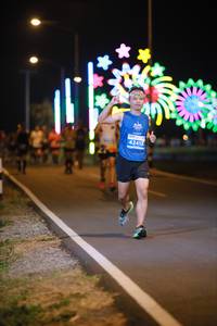 BIB: 42413
                            <button type="button" onclick="openModal(14206955)" class="btn btn-primary btn-sm float-right btn-popup" data-toggle="modal" data-target=".modal-high-quality">
                        <i class="fas fa-shopping-cart"></i> Add to Cart
                    </button>
                                            <button type="button" onclick="isThisMe(14206955, true)" class="btn btn-success btn-sm float-right btn-popup btn-isme hidden" data-toggle="tooltip" data-placement="bottom" title="นี่คือรูปของคุณใช่ไหม คลิกที่นี่เพื่อเอาเข้าอัลบั้ม">
                        <i class="fas fa-plus"></i> Add to album
                    </button>
                    <button type="button" onclick="isThisMe(14206955, false)" class="btn btn-warning btn-sm float-right btn-popup btn-isnotme hidden">
                        <i class="fas fa-ban"></i> Remove from album
                    </button>