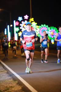 BIB: 41680
                            <button type="button" onclick="openModal(14193749)" class="btn btn-primary btn-sm float-right btn-popup" data-toggle="modal" data-target=".modal-high-quality">
                        <i class="fas fa-shopping-cart"></i> Add to Cart
                    </button>
                                            <button type="button" onclick="isThisMe(14193749, true)" class="btn btn-success btn-sm float-right btn-popup btn-isme hidden" data-toggle="tooltip" data-placement="bottom" title="นี่คือรูปของคุณใช่ไหม คลิกที่นี่เพื่อเอาเข้าอัลบั้ม">
                        <i class="fas fa-plus"></i> Add to album
                    </button>
                    <button type="button" onclick="isThisMe(14193749, false)" class="btn btn-warning btn-sm float-right btn-popup btn-isnotme hidden">
                        <i class="fas fa-ban"></i> Remove from album
                    </button>