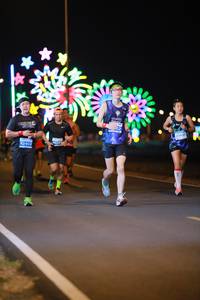 BIB: 92402, 4765
                            <button type="button" onclick="openModal(14206169)" class="btn btn-primary btn-sm float-right btn-popup" data-toggle="modal" data-target=".modal-high-quality">
                        <i class="fas fa-shopping-cart"></i> Add to Cart
                    </button>
                                            <button type="button" onclick="isThisMe(14206169, true)" class="btn btn-success btn-sm float-right btn-popup btn-isme hidden" data-toggle="tooltip" data-placement="bottom" title="นี่คือรูปของคุณใช่ไหม คลิกที่นี่เพื่อเอาเข้าอัลบั้ม">
                        <i class="fas fa-plus"></i> Add to album
                    </button>
                    <button type="button" onclick="isThisMe(14206169, false)" class="btn btn-warning btn-sm float-right btn-popup btn-isnotme hidden">
                        <i class="fas fa-ban"></i> Remove from album
                    </button>