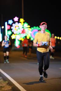 BIB: 
                            <button type="button" onclick="openModal(14207463)" class="btn btn-primary btn-sm float-right btn-popup" data-toggle="modal" data-target=".modal-high-quality">
                        <i class="fas fa-shopping-cart"></i> Add to Cart
                    </button>
                                            <button type="button" onclick="isThisMe(14207463, true)" class="btn btn-success btn-sm float-right btn-popup btn-isme hidden" data-toggle="tooltip" data-placement="bottom" title="นี่คือรูปของคุณใช่ไหม คลิกที่นี่เพื่อเอาเข้าอัลบั้ม">
                        <i class="fas fa-plus"></i> Add to album
                    </button>
                    <button type="button" onclick="isThisMe(14207463, false)" class="btn btn-warning btn-sm float-right btn-popup btn-isnotme hidden">
                        <i class="fas fa-ban"></i> Remove from album
                    </button>