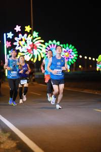 BIB: 40661, 3614, 47800, 
                            <button type="button" onclick="openModal(14193868)" class="btn btn-primary btn-sm float-right btn-popup" data-toggle="modal" data-target=".modal-high-quality">
                        <i class="fas fa-shopping-cart"></i> Add to Cart
                    </button>
                                            <button type="button" onclick="isThisMe(14193868, true)" class="btn btn-success btn-sm float-right btn-popup btn-isme hidden" data-toggle="tooltip" data-placement="bottom" title="นี่คือรูปของคุณใช่ไหม คลิกที่นี่เพื่อเอาเข้าอัลบั้ม">
                        <i class="fas fa-plus"></i> Add to album
                    </button>
                    <button type="button" onclick="isThisMe(14193868, false)" class="btn btn-warning btn-sm float-right btn-popup btn-isnotme hidden">
                        <i class="fas fa-ban"></i> Remove from album
                    </button>