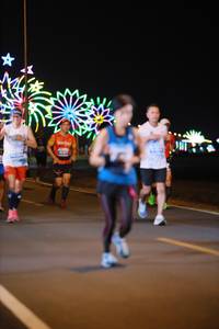 BIB: 
                            <button type="button" onclick="openModal(14205922)" class="btn btn-primary btn-sm float-right btn-popup" data-toggle="modal" data-target=".modal-high-quality">
                        <i class="fas fa-shopping-cart"></i> Add to Cart
                    </button>
                                            <button type="button" onclick="isThisMe(14205922, true)" class="btn btn-success btn-sm float-right btn-popup btn-isme hidden" data-toggle="tooltip" data-placement="bottom" title="นี่คือรูปของคุณใช่ไหม คลิกที่นี่เพื่อเอาเข้าอัลบั้ม">
                        <i class="fas fa-plus"></i> Add to album
                    </button>
                    <button type="button" onclick="isThisMe(14205922, false)" class="btn btn-warning btn-sm float-right btn-popup btn-isnotme hidden">
                        <i class="fas fa-ban"></i> Remove from album
                    </button>