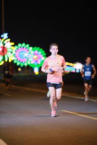 BIB: 
                            <button type="button" onclick="openModal(14196326)" class="btn btn-primary btn-sm float-right btn-popup" data-toggle="modal" data-target=".modal-high-quality">
                        <i class="fas fa-shopping-cart"></i> Add to Cart
                    </button>
                                            <button type="button" onclick="isThisMe(14196326, true)" class="btn btn-success btn-sm float-right btn-popup btn-isme hidden" data-toggle="tooltip" data-placement="bottom" title="นี่คือรูปของคุณใช่ไหม คลิกที่นี่เพื่อเอาเข้าอัลบั้ม">
                        <i class="fas fa-plus"></i> Add to album
                    </button>
                    <button type="button" onclick="isThisMe(14196326, false)" class="btn btn-warning btn-sm float-right btn-popup btn-isnotme hidden">
                        <i class="fas fa-ban"></i> Remove from album
                    </button>