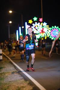 BIB: 81411
                            <button type="button" onclick="openModal(14213799)" class="btn btn-primary btn-sm float-right btn-popup" data-toggle="modal" data-target=".modal-high-quality">
                        <i class="fas fa-shopping-cart"></i> Add to Cart
                    </button>
                                            <button type="button" onclick="isThisMe(14213799, true)" class="btn btn-success btn-sm float-right btn-popup btn-isme hidden" data-toggle="tooltip" data-placement="bottom" title="นี่คือรูปของคุณใช่ไหม คลิกที่นี่เพื่อเอาเข้าอัลบั้ม">
                        <i class="fas fa-plus"></i> Add to album
                    </button>
                    <button type="button" onclick="isThisMe(14213799, false)" class="btn btn-warning btn-sm float-right btn-popup btn-isnotme hidden">
                        <i class="fas fa-ban"></i> Remove from album
                    </button>