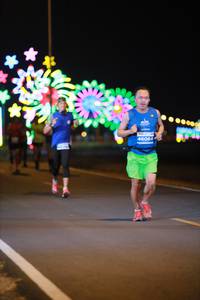 BIB: 46064
                            <button type="button" onclick="openModal(14205403)" class="btn btn-primary btn-sm float-right btn-popup" data-toggle="modal" data-target=".modal-high-quality">
                        <i class="fas fa-shopping-cart"></i> Add to Cart
                    </button>
                                            <button type="button" onclick="isThisMe(14205403, true)" class="btn btn-success btn-sm float-right btn-popup btn-isme hidden" data-toggle="tooltip" data-placement="bottom" title="นี่คือรูปของคุณใช่ไหม คลิกที่นี่เพื่อเอาเข้าอัลบั้ม">
                        <i class="fas fa-plus"></i> Add to album
                    </button>
                    <button type="button" onclick="isThisMe(14205403, false)" class="btn btn-warning btn-sm float-right btn-popup btn-isnotme hidden">
                        <i class="fas fa-ban"></i> Remove from album
                    </button>