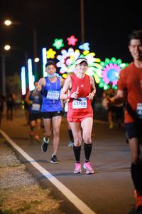 BIB: 42759, 43108
                            <button type="button" onclick="openModal(14209542)" class="btn btn-primary btn-sm float-right btn-popup" data-toggle="modal" data-target=".modal-high-quality">
                        <i class="fas fa-shopping-cart"></i> Add to Cart
                    </button>
                                            <button type="button" onclick="isThisMe(14209542, true)" class="btn btn-success btn-sm float-right btn-popup btn-isme hidden" data-toggle="tooltip" data-placement="bottom" title="นี่คือรูปของคุณใช่ไหม คลิกที่นี่เพื่อเอาเข้าอัลบั้ม">
                        <i class="fas fa-plus"></i> Add to album
                    </button>
                    <button type="button" onclick="isThisMe(14209542, false)" class="btn btn-warning btn-sm float-right btn-popup btn-isnotme hidden">
                        <i class="fas fa-ban"></i> Remove from album
                    </button>