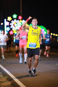 BIB: 41215
                            <button type="button" onclick="openModal(14211222)" class="btn btn-primary btn-sm float-right btn-popup" data-toggle="modal" data-target=".modal-high-quality">
                        <i class="fas fa-shopping-cart"></i> Add to Cart
                    </button>
                                            <button type="button" onclick="isThisMe(14211222, true)" class="btn btn-success btn-sm float-right btn-popup btn-isme hidden" data-toggle="tooltip" data-placement="bottom" title="นี่คือรูปของคุณใช่ไหม คลิกที่นี่เพื่อเอาเข้าอัลบั้ม">
                        <i class="fas fa-plus"></i> Add to album
                    </button>
                    <button type="button" onclick="isThisMe(14211222, false)" class="btn btn-warning btn-sm float-right btn-popup btn-isnotme hidden">
                        <i class="fas fa-ban"></i> Remove from album
                    </button>