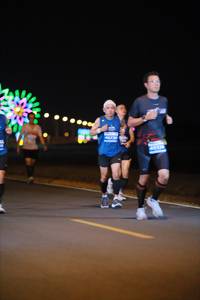 BIB: 46730, 40336
                            <button type="button" onclick="openModal(14211768)" class="btn btn-primary btn-sm float-right btn-popup" data-toggle="modal" data-target=".modal-high-quality">
                        <i class="fas fa-shopping-cart"></i> Add to Cart
                    </button>
                                            <button type="button" onclick="isThisMe(14211768, true)" class="btn btn-success btn-sm float-right btn-popup btn-isme hidden" data-toggle="tooltip" data-placement="bottom" title="นี่คือรูปของคุณใช่ไหม คลิกที่นี่เพื่อเอาเข้าอัลบั้ม">
                        <i class="fas fa-plus"></i> Add to album
                    </button>
                    <button type="button" onclick="isThisMe(14211768, false)" class="btn btn-warning btn-sm float-right btn-popup btn-isnotme hidden">
                        <i class="fas fa-ban"></i> Remove from album
                    </button>