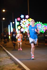 BIB: 554
                            <button type="button" onclick="openModal(14200729)" class="btn btn-primary btn-sm float-right btn-popup" data-toggle="modal" data-target=".modal-high-quality">
                        <i class="fas fa-shopping-cart"></i> Add to Cart
                    </button>
                                            <button type="button" onclick="isThisMe(14200729, true)" class="btn btn-success btn-sm float-right btn-popup btn-isme hidden" data-toggle="tooltip" data-placement="bottom" title="นี่คือรูปของคุณใช่ไหม คลิกที่นี่เพื่อเอาเข้าอัลบั้ม">
                        <i class="fas fa-plus"></i> Add to album
                    </button>
                    <button type="button" onclick="isThisMe(14200729, false)" class="btn btn-warning btn-sm float-right btn-popup btn-isnotme hidden">
                        <i class="fas fa-ban"></i> Remove from album
                    </button>