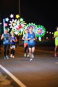 BIB: 40661, 140614, 
                            <button type="button" onclick="openModal(14193827)" class="btn btn-primary btn-sm float-right btn-popup" data-toggle="modal" data-target=".modal-high-quality">
                        <i class="fas fa-shopping-cart"></i> Add to Cart
                    </button>
                                            <button type="button" onclick="isThisMe(14193827, true)" class="btn btn-success btn-sm float-right btn-popup btn-isme hidden" data-toggle="tooltip" data-placement="bottom" title="นี่คือรูปของคุณใช่ไหม คลิกที่นี่เพื่อเอาเข้าอัลบั้ม">
                        <i class="fas fa-plus"></i> Add to album
                    </button>
                    <button type="button" onclick="isThisMe(14193827, false)" class="btn btn-warning btn-sm float-right btn-popup btn-isnotme hidden">
                        <i class="fas fa-ban"></i> Remove from album
                    </button>