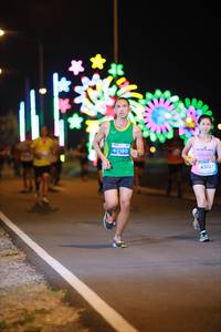 BIB: 42180, 4312
                            <button type="button" onclick="openModal(14195504)" class="btn btn-primary btn-sm float-right btn-popup" data-toggle="modal" data-target=".modal-high-quality">
                        <i class="fas fa-shopping-cart"></i> Add to Cart
                    </button>
                                            <button type="button" onclick="isThisMe(14195504, true)" class="btn btn-success btn-sm float-right btn-popup btn-isme hidden" data-toggle="tooltip" data-placement="bottom" title="นี่คือรูปของคุณใช่ไหม คลิกที่นี่เพื่อเอาเข้าอัลบั้ม">
                        <i class="fas fa-plus"></i> Add to album
                    </button>
                    <button type="button" onclick="isThisMe(14195504, false)" class="btn btn-warning btn-sm float-right btn-popup btn-isnotme hidden">
                        <i class="fas fa-ban"></i> Remove from album
                    </button>