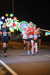 BIB: 40770, 4619, 7525
                            <button type="button" onclick="openModal(14194778)" class="btn btn-primary btn-sm float-right btn-popup" data-toggle="modal" data-target=".modal-high-quality">
                        <i class="fas fa-shopping-cart"></i> Add to Cart
                    </button>
                                            <button type="button" onclick="isThisMe(14194778, true)" class="btn btn-success btn-sm float-right btn-popup btn-isme hidden" data-toggle="tooltip" data-placement="bottom" title="นี่คือรูปของคุณใช่ไหม คลิกที่นี่เพื่อเอาเข้าอัลบั้ม">
                        <i class="fas fa-plus"></i> Add to album
                    </button>
                    <button type="button" onclick="isThisMe(14194778, false)" class="btn btn-warning btn-sm float-right btn-popup btn-isnotme hidden">
                        <i class="fas fa-ban"></i> Remove from album
                    </button>