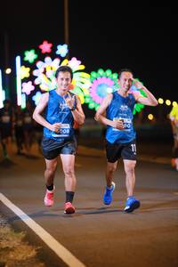 BIB: 008
                            <button type="button" onclick="openModal(14212511)" class="btn btn-primary btn-sm float-right btn-popup" data-toggle="modal" data-target=".modal-high-quality">
                        <i class="fas fa-shopping-cart"></i> Add to Cart
                    </button>
                                            <button type="button" onclick="isThisMe(14212511, true)" class="btn btn-success btn-sm float-right btn-popup btn-isme hidden" data-toggle="tooltip" data-placement="bottom" title="นี่คือรูปของคุณใช่ไหม คลิกที่นี่เพื่อเอาเข้าอัลบั้ม">
                        <i class="fas fa-plus"></i> Add to album
                    </button>
                    <button type="button" onclick="isThisMe(14212511, false)" class="btn btn-warning btn-sm float-right btn-popup btn-isnotme hidden">
                        <i class="fas fa-ban"></i> Remove from album
                    </button>