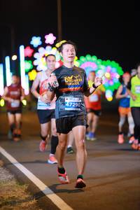 BIB: 47290
                            <button type="button" onclick="openModal(14209667)" class="btn btn-primary btn-sm float-right btn-popup" data-toggle="modal" data-target=".modal-high-quality">
                        <i class="fas fa-shopping-cart"></i> Add to Cart
                    </button>
                                            <button type="button" onclick="isThisMe(14209667, true)" class="btn btn-success btn-sm float-right btn-popup btn-isme hidden" data-toggle="tooltip" data-placement="bottom" title="นี่คือรูปของคุณใช่ไหม คลิกที่นี่เพื่อเอาเข้าอัลบั้ม">
                        <i class="fas fa-plus"></i> Add to album
                    </button>
                    <button type="button" onclick="isThisMe(14209667, false)" class="btn btn-warning btn-sm float-right btn-popup btn-isnotme hidden">
                        <i class="fas fa-ban"></i> Remove from album
                    </button>