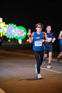 BIB: 43289
                            <button type="button" onclick="openModal(14195278)" class="btn btn-primary btn-sm float-right btn-popup" data-toggle="modal" data-target=".modal-high-quality">
                        <i class="fas fa-shopping-cart"></i> Add to Cart
                    </button>
                                            <button type="button" onclick="isThisMe(14195278, true)" class="btn btn-success btn-sm float-right btn-popup btn-isme hidden" data-toggle="tooltip" data-placement="bottom" title="นี่คือรูปของคุณใช่ไหม คลิกที่นี่เพื่อเอาเข้าอัลบั้ม">
                        <i class="fas fa-plus"></i> Add to album
                    </button>
                    <button type="button" onclick="isThisMe(14195278, false)" class="btn btn-warning btn-sm float-right btn-popup btn-isnotme hidden">
                        <i class="fas fa-ban"></i> Remove from album
                    </button>