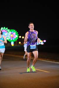 BIB: 7870, 45142
                            <button type="button" onclick="openModal(14207207)" class="btn btn-primary btn-sm float-right btn-popup" data-toggle="modal" data-target=".modal-high-quality">
                        <i class="fas fa-shopping-cart"></i> Add to Cart
                    </button>
                                            <button type="button" onclick="isThisMe(14207207, true)" class="btn btn-success btn-sm float-right btn-popup btn-isme hidden" data-toggle="tooltip" data-placement="bottom" title="นี่คือรูปของคุณใช่ไหม คลิกที่นี่เพื่อเอาเข้าอัลบั้ม">
                        <i class="fas fa-plus"></i> Add to album
                    </button>
                    <button type="button" onclick="isThisMe(14207207, false)" class="btn btn-warning btn-sm float-right btn-popup btn-isnotme hidden">
                        <i class="fas fa-ban"></i> Remove from album
                    </button>