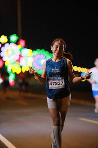 BIB: 47827
                            <button type="button" onclick="openModal(14197957)" class="btn btn-primary btn-sm float-right btn-popup" data-toggle="modal" data-target=".modal-high-quality">
                        <i class="fas fa-shopping-cart"></i> Add to Cart
                    </button>
                                            <button type="button" onclick="isThisMe(14197957, true)" class="btn btn-success btn-sm float-right btn-popup btn-isme hidden" data-toggle="tooltip" data-placement="bottom" title="นี่คือรูปของคุณใช่ไหม คลิกที่นี่เพื่อเอาเข้าอัลบั้ม">
                        <i class="fas fa-plus"></i> Add to album
                    </button>
                    <button type="button" onclick="isThisMe(14197957, false)" class="btn btn-warning btn-sm float-right btn-popup btn-isnotme hidden">
                        <i class="fas fa-ban"></i> Remove from album
                    </button>