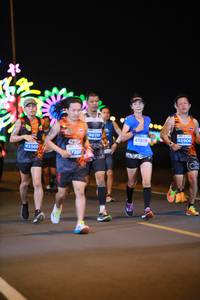 BIB: 4610, 47809, 5906, 45560, 7207
                            <button type="button" onclick="openModal(14215391)" class="btn btn-primary btn-sm float-right btn-popup" data-toggle="modal" data-target=".modal-high-quality">
                        <i class="fas fa-shopping-cart"></i> Add to Cart
                    </button>
                                            <button type="button" onclick="isThisMe(14215391, true)" class="btn btn-success btn-sm float-right btn-popup btn-isme hidden" data-toggle="tooltip" data-placement="bottom" title="นี่คือรูปของคุณใช่ไหม คลิกที่นี่เพื่อเอาเข้าอัลบั้ม">
                        <i class="fas fa-plus"></i> Add to album
                    </button>
                    <button type="button" onclick="isThisMe(14215391, false)" class="btn btn-warning btn-sm float-right btn-popup btn-isnotme hidden">
                        <i class="fas fa-ban"></i> Remove from album
                    </button>