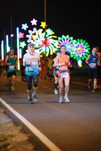 BIB: 41085, 43051
                            <button type="button" onclick="openModal(14212630)" class="btn btn-primary btn-sm float-right btn-popup" data-toggle="modal" data-target=".modal-high-quality">
                        <i class="fas fa-shopping-cart"></i> Add to Cart
                    </button>
                                            <button type="button" onclick="isThisMe(14212630, true)" class="btn btn-success btn-sm float-right btn-popup btn-isme hidden" data-toggle="tooltip" data-placement="bottom" title="นี่คือรูปของคุณใช่ไหม คลิกที่นี่เพื่อเอาเข้าอัลบั้ม">
                        <i class="fas fa-plus"></i> Add to album
                    </button>
                    <button type="button" onclick="isThisMe(14212630, false)" class="btn btn-warning btn-sm float-right btn-popup btn-isnotme hidden">
                        <i class="fas fa-ban"></i> Remove from album
                    </button>