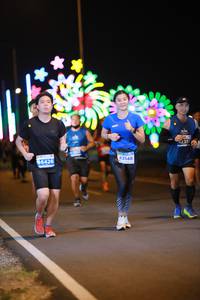 BIB: 235, 16426, 43146
                            <button type="button" onclick="openModal(14215827)" class="btn btn-primary btn-sm float-right btn-popup" data-toggle="modal" data-target=".modal-high-quality">
                        <i class="fas fa-shopping-cart"></i> Add to Cart
                    </button>
                                            <button type="button" onclick="isThisMe(14215827, true)" class="btn btn-success btn-sm float-right btn-popup btn-isme hidden" data-toggle="tooltip" data-placement="bottom" title="นี่คือรูปของคุณใช่ไหม คลิกที่นี่เพื่อเอาเข้าอัลบั้ม">
                        <i class="fas fa-plus"></i> Add to album
                    </button>
                    <button type="button" onclick="isThisMe(14215827, false)" class="btn btn-warning btn-sm float-right btn-popup btn-isnotme hidden">
                        <i class="fas fa-ban"></i> Remove from album
                    </button>