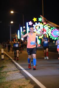 BIB: 45232
                            <button type="button" onclick="openModal(14213605)" class="btn btn-primary btn-sm float-right btn-popup" data-toggle="modal" data-target=".modal-high-quality">
                        <i class="fas fa-shopping-cart"></i> Add to Cart
                    </button>
                                            <button type="button" onclick="isThisMe(14213605, true)" class="btn btn-success btn-sm float-right btn-popup btn-isme hidden" data-toggle="tooltip" data-placement="bottom" title="นี่คือรูปของคุณใช่ไหม คลิกที่นี่เพื่อเอาเข้าอัลบั้ม">
                        <i class="fas fa-plus"></i> Add to album
                    </button>
                    <button type="button" onclick="isThisMe(14213605, false)" class="btn btn-warning btn-sm float-right btn-popup btn-isnotme hidden">
                        <i class="fas fa-ban"></i> Remove from album
                    </button>