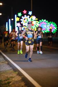 BIB: 42606
                            <button type="button" onclick="openModal(14210679)" class="btn btn-primary btn-sm float-right btn-popup" data-toggle="modal" data-target=".modal-high-quality">
                        <i class="fas fa-shopping-cart"></i> Add to Cart
                    </button>
                                            <button type="button" onclick="isThisMe(14210679, true)" class="btn btn-success btn-sm float-right btn-popup btn-isme hidden" data-toggle="tooltip" data-placement="bottom" title="นี่คือรูปของคุณใช่ไหม คลิกที่นี่เพื่อเอาเข้าอัลบั้ม">
                        <i class="fas fa-plus"></i> Add to album
                    </button>
                    <button type="button" onclick="isThisMe(14210679, false)" class="btn btn-warning btn-sm float-right btn-popup btn-isnotme hidden">
                        <i class="fas fa-ban"></i> Remove from album
                    </button>