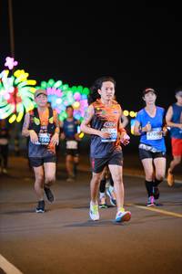 BIB: 42195, 47809, 5560
                            <button type="button" onclick="openModal(14215403)" class="btn btn-primary btn-sm float-right btn-popup" data-toggle="modal" data-target=".modal-high-quality">
                        <i class="fas fa-shopping-cart"></i> Add to Cart
                    </button>
                                            <button type="button" onclick="isThisMe(14215403, true)" class="btn btn-success btn-sm float-right btn-popup btn-isme hidden" data-toggle="tooltip" data-placement="bottom" title="นี่คือรูปของคุณใช่ไหม คลิกที่นี่เพื่อเอาเข้าอัลบั้ม">
                        <i class="fas fa-plus"></i> Add to album
                    </button>
                    <button type="button" onclick="isThisMe(14215403, false)" class="btn btn-warning btn-sm float-right btn-popup btn-isnotme hidden">
                        <i class="fas fa-ban"></i> Remove from album
                    </button>