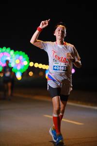 BIB: 40865
                            <button type="button" onclick="openModal(14217834)" class="btn btn-primary btn-sm float-right btn-popup" data-toggle="modal" data-target=".modal-high-quality">
                        <i class="fas fa-shopping-cart"></i> Add to Cart
                    </button>
                                            <button type="button" onclick="isThisMe(14217834, true)" class="btn btn-success btn-sm float-right btn-popup btn-isme hidden" data-toggle="tooltip" data-placement="bottom" title="นี่คือรูปของคุณใช่ไหม คลิกที่นี่เพื่อเอาเข้าอัลบั้ม">
                        <i class="fas fa-plus"></i> Add to album
                    </button>
                    <button type="button" onclick="isThisMe(14217834, false)" class="btn btn-warning btn-sm float-right btn-popup btn-isnotme hidden">
                        <i class="fas fa-ban"></i> Remove from album
                    </button>