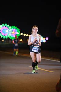 BIB: 47892
                            <button type="button" onclick="openModal(14216654)" class="btn btn-primary btn-sm float-right btn-popup" data-toggle="modal" data-target=".modal-high-quality">
                        <i class="fas fa-shopping-cart"></i> Add to Cart
                    </button>
                                            <button type="button" onclick="isThisMe(14216654, true)" class="btn btn-success btn-sm float-right btn-popup btn-isme hidden" data-toggle="tooltip" data-placement="bottom" title="นี่คือรูปของคุณใช่ไหม คลิกที่นี่เพื่อเอาเข้าอัลบั้ม">
                        <i class="fas fa-plus"></i> Add to album
                    </button>
                    <button type="button" onclick="isThisMe(14216654, false)" class="btn btn-warning btn-sm float-right btn-popup btn-isnotme hidden">
                        <i class="fas fa-ban"></i> Remove from album
                    </button>