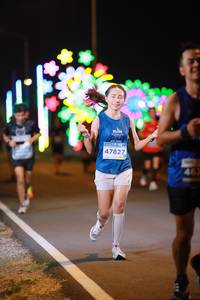 BIB: 47827
                            <button type="button" onclick="openModal(14197882)" class="btn btn-primary btn-sm float-right btn-popup" data-toggle="modal" data-target=".modal-high-quality">
                        <i class="fas fa-shopping-cart"></i> Add to Cart
                    </button>
                                            <button type="button" onclick="isThisMe(14197882, true)" class="btn btn-success btn-sm float-right btn-popup btn-isme hidden" data-toggle="tooltip" data-placement="bottom" title="นี่คือรูปของคุณใช่ไหม คลิกที่นี่เพื่อเอาเข้าอัลบั้ม">
                        <i class="fas fa-plus"></i> Add to album
                    </button>
                    <button type="button" onclick="isThisMe(14197882, false)" class="btn btn-warning btn-sm float-right btn-popup btn-isnotme hidden">
                        <i class="fas fa-ban"></i> Remove from album
                    </button>