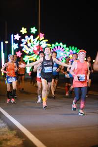 BIB: 88409, 47594, 516
                            <button type="button" onclick="openModal(14196103)" class="btn btn-primary btn-sm float-right btn-popup" data-toggle="modal" data-target=".modal-high-quality">
                        <i class="fas fa-shopping-cart"></i> Add to Cart
                    </button>
                                            <button type="button" onclick="isThisMe(14196103, true)" class="btn btn-success btn-sm float-right btn-popup btn-isme hidden" data-toggle="tooltip" data-placement="bottom" title="นี่คือรูปของคุณใช่ไหม คลิกที่นี่เพื่อเอาเข้าอัลบั้ม">
                        <i class="fas fa-plus"></i> Add to album
                    </button>
                    <button type="button" onclick="isThisMe(14196103, false)" class="btn btn-warning btn-sm float-right btn-popup btn-isnotme hidden">
                        <i class="fas fa-ban"></i> Remove from album
                    </button>