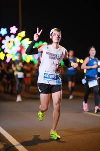 BIB: 40895
                            <button type="button" onclick="openModal(14212017)" class="btn btn-primary btn-sm float-right btn-popup" data-toggle="modal" data-target=".modal-high-quality">
                        <i class="fas fa-shopping-cart"></i> Add to Cart
                    </button>
                                            <button type="button" onclick="isThisMe(14212017, true)" class="btn btn-success btn-sm float-right btn-popup btn-isme hidden" data-toggle="tooltip" data-placement="bottom" title="นี่คือรูปของคุณใช่ไหม คลิกที่นี่เพื่อเอาเข้าอัลบั้ม">
                        <i class="fas fa-plus"></i> Add to album
                    </button>
                    <button type="button" onclick="isThisMe(14212017, false)" class="btn btn-warning btn-sm float-right btn-popup btn-isnotme hidden">
                        <i class="fas fa-ban"></i> Remove from album
                    </button>