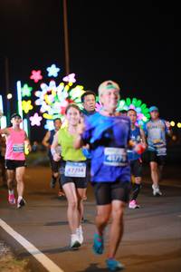 BIB: 47714
                            <button type="button" onclick="openModal(14213736)" class="btn btn-primary btn-sm float-right btn-popup" data-toggle="modal" data-target=".modal-high-quality">
                        <i class="fas fa-shopping-cart"></i> Add to Cart
                    </button>
                                            <button type="button" onclick="isThisMe(14213736, true)" class="btn btn-success btn-sm float-right btn-popup btn-isme hidden" data-toggle="tooltip" data-placement="bottom" title="นี่คือรูปของคุณใช่ไหม คลิกที่นี่เพื่อเอาเข้าอัลบั้ม">
                        <i class="fas fa-plus"></i> Add to album
                    </button>
                    <button type="button" onclick="isThisMe(14213736, false)" class="btn btn-warning btn-sm float-right btn-popup btn-isnotme hidden">
                        <i class="fas fa-ban"></i> Remove from album
                    </button>