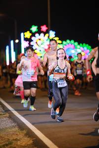 BIB: 43135
                            <button type="button" onclick="openModal(14216871)" class="btn btn-primary btn-sm float-right btn-popup" data-toggle="modal" data-target=".modal-high-quality">
                        <i class="fas fa-shopping-cart"></i> Add to Cart
                    </button>
                                            <button type="button" onclick="isThisMe(14216871, true)" class="btn btn-success btn-sm float-right btn-popup btn-isme hidden" data-toggle="tooltip" data-placement="bottom" title="นี่คือรูปของคุณใช่ไหม คลิกที่นี่เพื่อเอาเข้าอัลบั้ม">
                        <i class="fas fa-plus"></i> Add to album
                    </button>
                    <button type="button" onclick="isThisMe(14216871, false)" class="btn btn-warning btn-sm float-right btn-popup btn-isnotme hidden">
                        <i class="fas fa-ban"></i> Remove from album
                    </button>