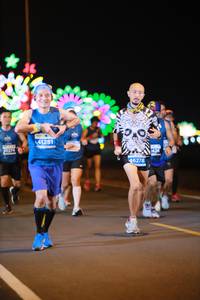 BIB: 41281, 426, 46278
                            <button type="button" onclick="openModal(14216788)" class="btn btn-primary btn-sm float-right btn-popup" data-toggle="modal" data-target=".modal-high-quality">
                        <i class="fas fa-shopping-cart"></i> Add to Cart
                    </button>
                                            <button type="button" onclick="isThisMe(14216788, true)" class="btn btn-success btn-sm float-right btn-popup btn-isme hidden" data-toggle="tooltip" data-placement="bottom" title="นี่คือรูปของคุณใช่ไหม คลิกที่นี่เพื่อเอาเข้าอัลบั้ม">
                        <i class="fas fa-plus"></i> Add to album
                    </button>
                    <button type="button" onclick="isThisMe(14216788, false)" class="btn btn-warning btn-sm float-right btn-popup btn-isnotme hidden">
                        <i class="fas fa-ban"></i> Remove from album
                    </button>