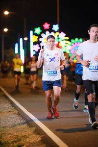 BIB: 4663, 46837
                            <button type="button" onclick="openModal(14213111)" class="btn btn-primary btn-sm float-right btn-popup" data-toggle="modal" data-target=".modal-high-quality">
                        <i class="fas fa-shopping-cart"></i> Add to Cart
                    </button>
                                            <button type="button" onclick="isThisMe(14213111, true)" class="btn btn-success btn-sm float-right btn-popup btn-isme hidden" data-toggle="tooltip" data-placement="bottom" title="นี่คือรูปของคุณใช่ไหม คลิกที่นี่เพื่อเอาเข้าอัลบั้ม">
                        <i class="fas fa-plus"></i> Add to album
                    </button>
                    <button type="button" onclick="isThisMe(14213111, false)" class="btn btn-warning btn-sm float-right btn-popup btn-isnotme hidden">
                        <i class="fas fa-ban"></i> Remove from album
                    </button>