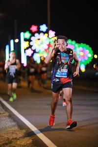 BIB: 42561
                            <button type="button" onclick="openModal(14211504)" class="btn btn-primary btn-sm float-right btn-popup" data-toggle="modal" data-target=".modal-high-quality">
                        <i class="fas fa-shopping-cart"></i> Add to Cart
                    </button>
                                            <button type="button" onclick="isThisMe(14211504, true)" class="btn btn-success btn-sm float-right btn-popup btn-isme hidden" data-toggle="tooltip" data-placement="bottom" title="นี่คือรูปของคุณใช่ไหม คลิกที่นี่เพื่อเอาเข้าอัลบั้ม">
                        <i class="fas fa-plus"></i> Add to album
                    </button>
                    <button type="button" onclick="isThisMe(14211504, false)" class="btn btn-warning btn-sm float-right btn-popup btn-isnotme hidden">
                        <i class="fas fa-ban"></i> Remove from album
                    </button>