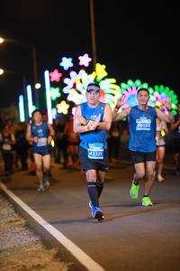 BIB: 40053, 42321
                            <button type="button" onclick="openModal(14214469)" class="btn btn-primary btn-sm float-right btn-popup" data-toggle="modal" data-target=".modal-high-quality">
                        <i class="fas fa-shopping-cart"></i> Add to Cart
                    </button>
                                            <button type="button" onclick="isThisMe(14214469, true)" class="btn btn-success btn-sm float-right btn-popup btn-isme hidden" data-toggle="tooltip" data-placement="bottom" title="นี่คือรูปของคุณใช่ไหม คลิกที่นี่เพื่อเอาเข้าอัลบั้ม">
                        <i class="fas fa-plus"></i> Add to album
                    </button>
                    <button type="button" onclick="isThisMe(14214469, false)" class="btn btn-warning btn-sm float-right btn-popup btn-isnotme hidden">
                        <i class="fas fa-ban"></i> Remove from album
                    </button>