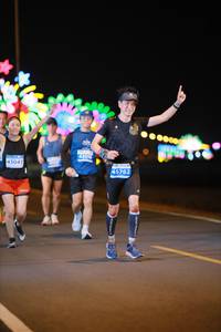 BIB: 43047, 45762
                            <button type="button" onclick="openModal(14216184)" class="btn btn-primary btn-sm float-right btn-popup" data-toggle="modal" data-target=".modal-high-quality">
                        <i class="fas fa-shopping-cart"></i> Add to Cart
                    </button>
                                            <button type="button" onclick="isThisMe(14216184, true)" class="btn btn-success btn-sm float-right btn-popup btn-isme hidden" data-toggle="tooltip" data-placement="bottom" title="นี่คือรูปของคุณใช่ไหม คลิกที่นี่เพื่อเอาเข้าอัลบั้ม">
                        <i class="fas fa-plus"></i> Add to album
                    </button>
                    <button type="button" onclick="isThisMe(14216184, false)" class="btn btn-warning btn-sm float-right btn-popup btn-isnotme hidden">
                        <i class="fas fa-ban"></i> Remove from album
                    </button>