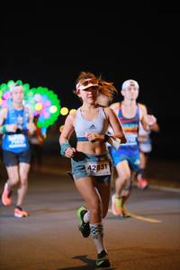 BIB: 42831
                            <button type="button" onclick="openModal(14194074)" class="btn btn-primary btn-sm float-right btn-popup" data-toggle="modal" data-target=".modal-high-quality">
                        <i class="fas fa-shopping-cart"></i> Add to Cart
                    </button>
                                            <button type="button" onclick="isThisMe(14194074, true)" class="btn btn-success btn-sm float-right btn-popup btn-isme hidden" data-toggle="tooltip" data-placement="bottom" title="นี่คือรูปของคุณใช่ไหม คลิกที่นี่เพื่อเอาเข้าอัลบั้ม">
                        <i class="fas fa-plus"></i> Add to album
                    </button>
                    <button type="button" onclick="isThisMe(14194074, false)" class="btn btn-warning btn-sm float-right btn-popup btn-isnotme hidden">
                        <i class="fas fa-ban"></i> Remove from album
                    </button>